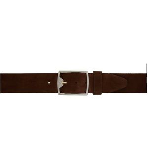 Rag and Bone Suede Brown Belt Brown Brand new never worn size S